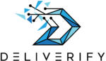 Deliverify GmbH